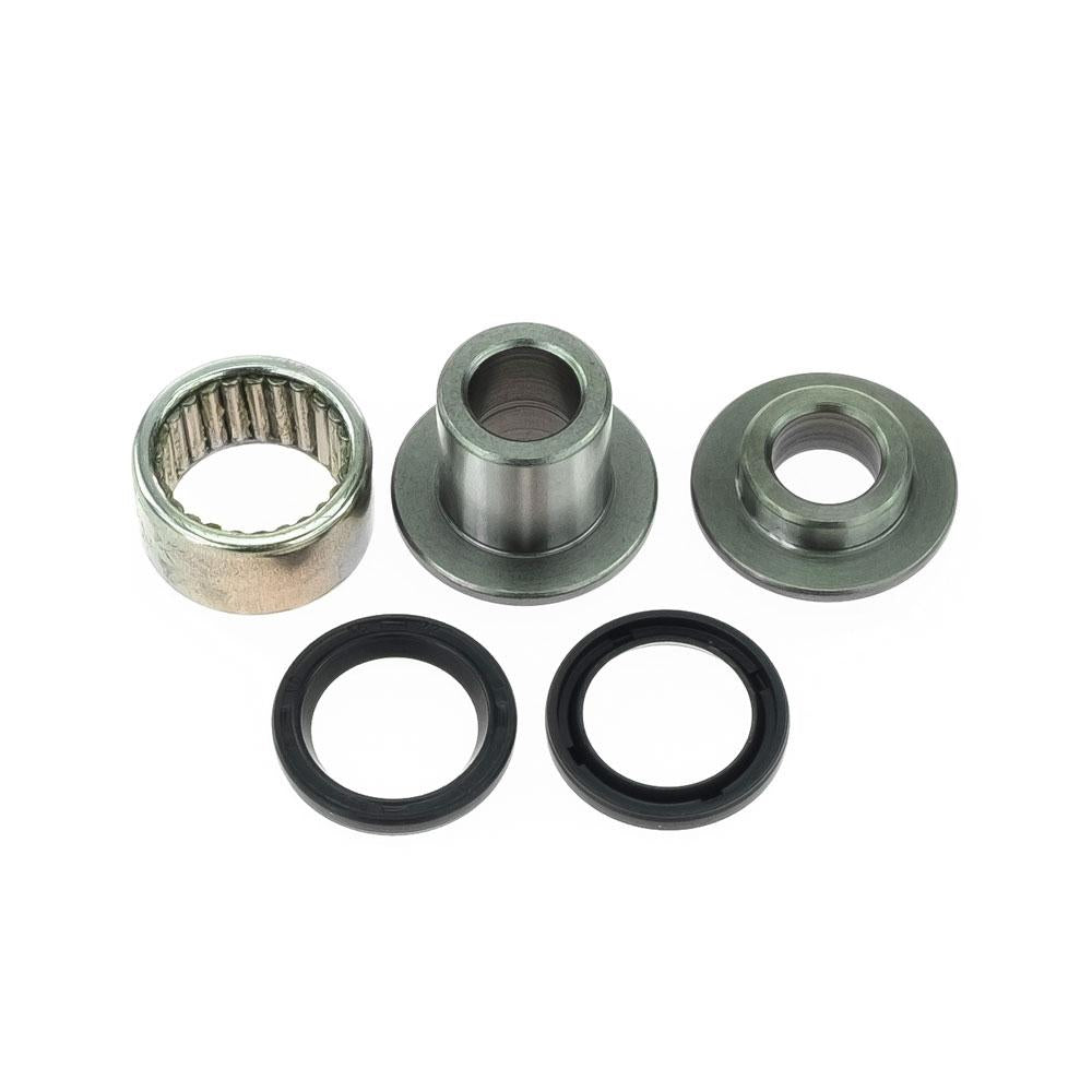 BEARING WORX - UPPER SHOCK BEARING KIT HONDA (90-300-12S)