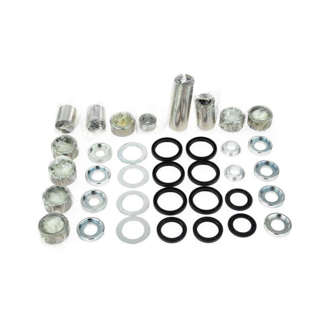 BEARING WORX - LINKAGE KIT HONDA (90-300-20L) Hover Image