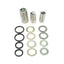 BEARING WORX - SWING ARM KIT HONDA (90-300-22A)