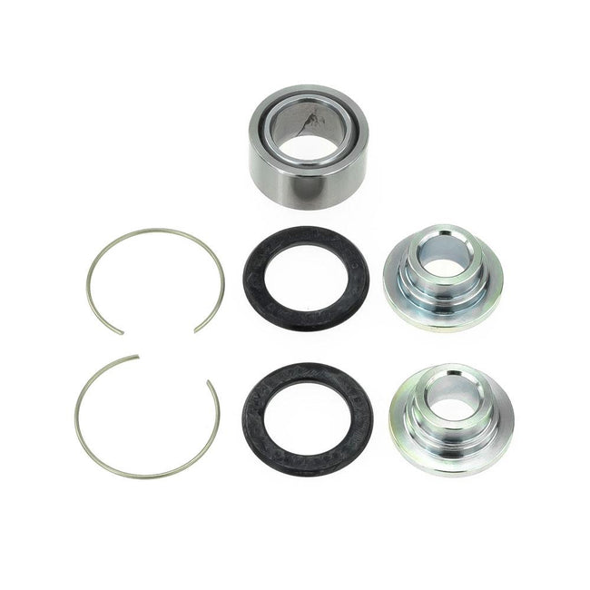 BEARING WORX - UPPER SHOCK BEARING KIT UPPER HUSQVARNA Hover Image