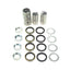 BEARING WORX - SWING ARM KIT HUSQVARNA (90-400-02A)