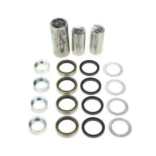BEARING WORX - SWING ARM KIT HUSQVARNA (90-400-02A) Hover Image