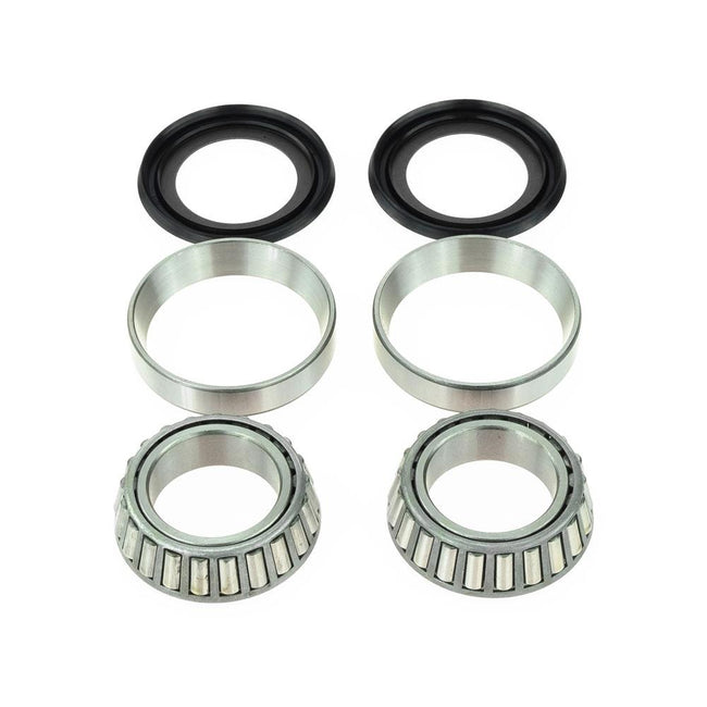 BEARING WORX - STEERING HEAD KIT HUSQVARNA Hover Image