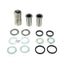 BEARING WORX - SWING ARM KIT KAWASAKI (90-500-15A)