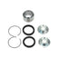 BEARING WORX - UPPER SHOCK BEARING KIT SHERCO