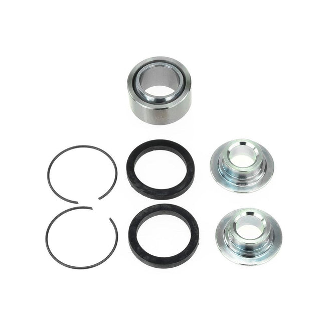 BEARING WORX - UPPER SHOCK BEARING KIT SHERCO Hover Image