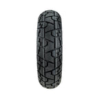 VEE RUBBER TYRE VRM133 130/80-12 TUBELESS FRONT/REAR
