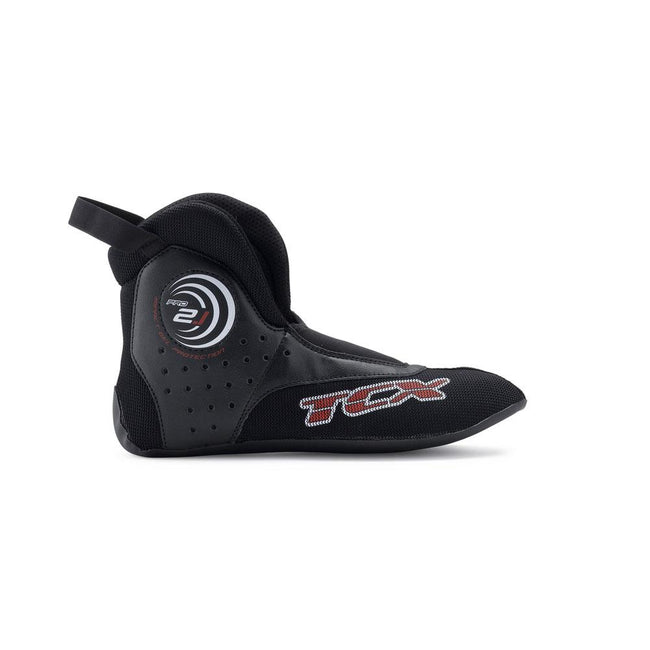 TCX SP: INNER BOOT TCS SPEEDWAY PAIR 40 (3CATC-40) Hover Image