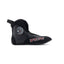 TCX SP: INNER BOOT TCS SPEEDWAY PAIR 46 (3CATC-46)
