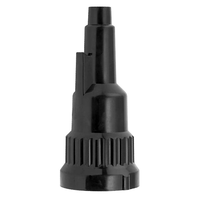 Multi-fit Adapter for Ripper Cap Main Image