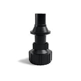 10L Ripper Cap - Black Hover Image
