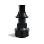 20L Ripper Cap - Black