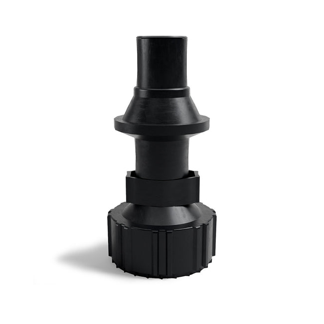 20L Ripper Cap - Black Main Image