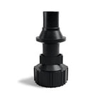 20L Ripper Cap - Black