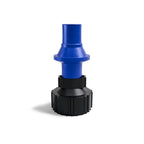 10L Ripper Cap - Blue