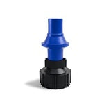 10L Ripper Cap - Blue