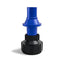 20L Ripper Cap - Blue