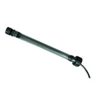 20L Pail Spout - Clear