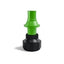 10L Ripper Cap - Kawi Green