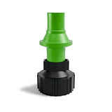 20L Ripper Cap - Kawi Green Hover Image