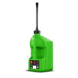 20L Kawi Tuff Jug Hover Image