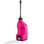 10L Pink Tuff Jug