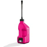 10L Pink Tuff Jug Hover Image