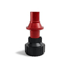 10L Ripper Cap - Red