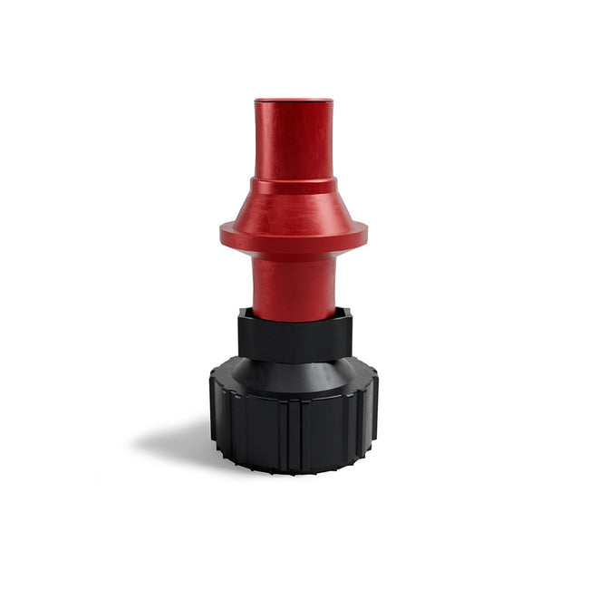 10L Ripper Cap - Red Main Image