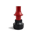 10L Ripper Cap - Red
