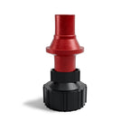 20L Ripper Cap - Red