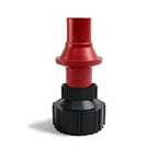 20L Ripper Cap - Red