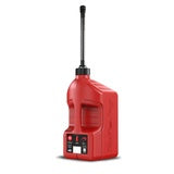20L Red Tuff Jug Hover Image