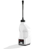 10L White Tuff Jug Hover Image