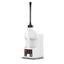 20L White Tuff Jug