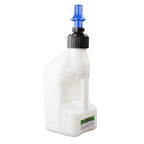 10 Litre Tuff Jug