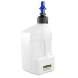 20 Litre Tuff Jug Hover Image