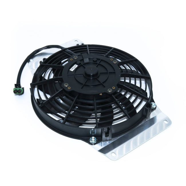All Balls - Cooling Fan Hover Image