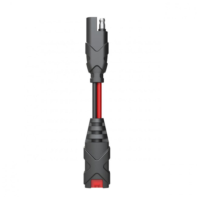 NOCO Accessory #GC009: X-Connect Lead Set - NOCO to SAE Plug Hover Image