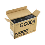 NOCO Accessory #GC009: X-Connect Lead Set - NOCO to SAE Plug