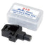 D.I.D KM500R Breaker & Rivet Tool
