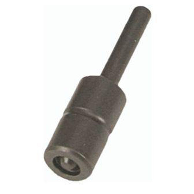 D.I.D KM500R Rivet Pin 520 525 530/32 Hover Image