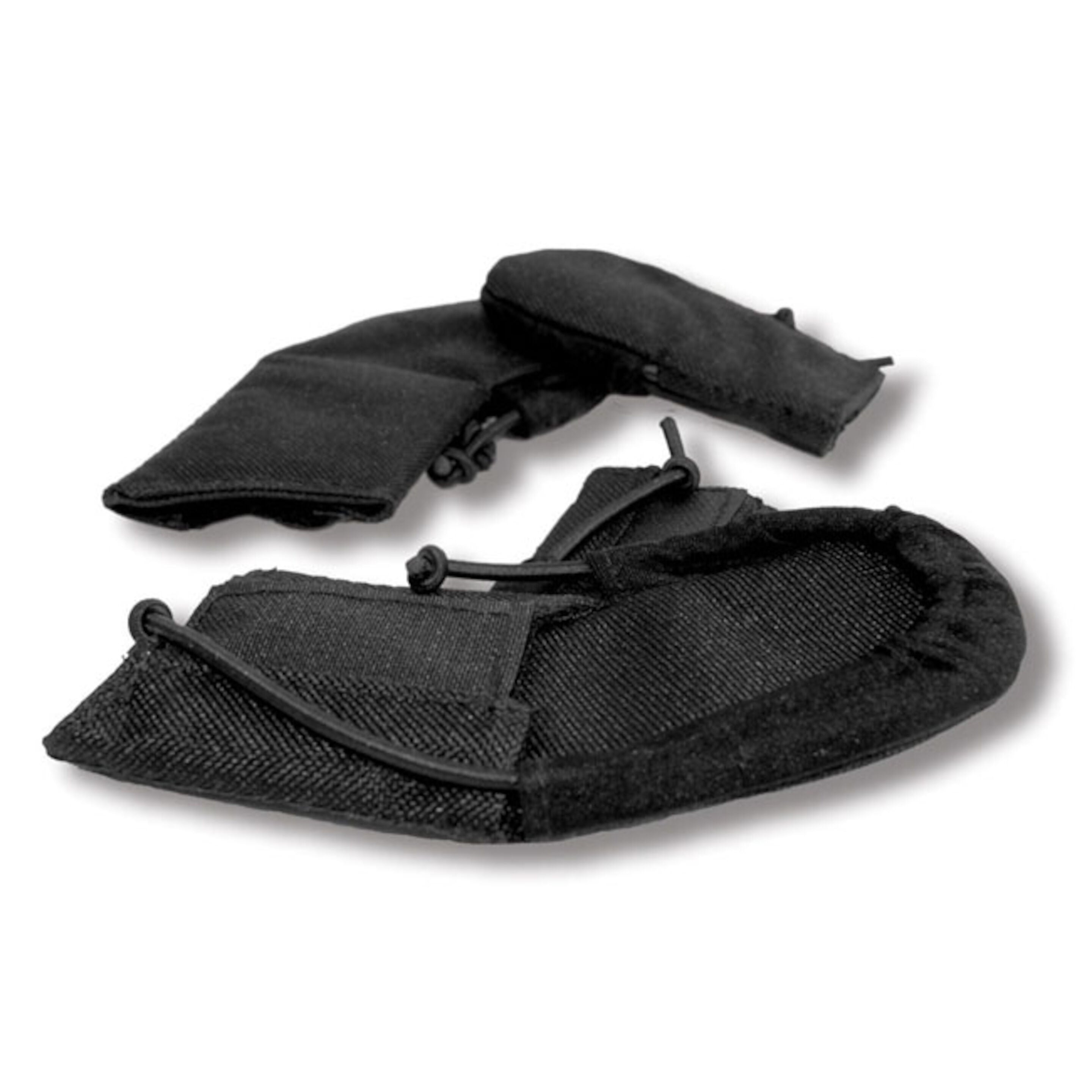 Spare Part - Asterisk Cell Frame Guard (Set)