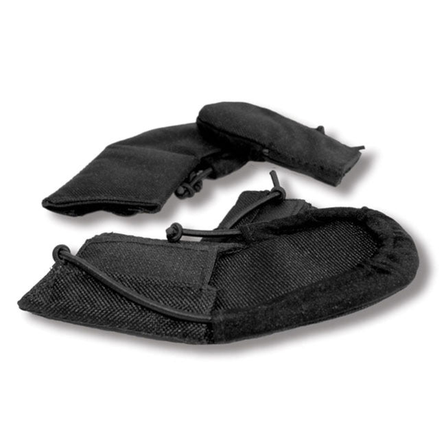 Spare Part - Asterisk Cell Frame Guard (Set) Hover Image