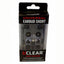 Uclear Spare Part - Uclear UEA-S Short Universal Earbud Kit