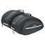 Dririder Touring 2 Panniers