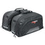 Dririder Bikeman 2 Twin Bags