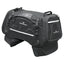 Dririder Explorer Tail Pack