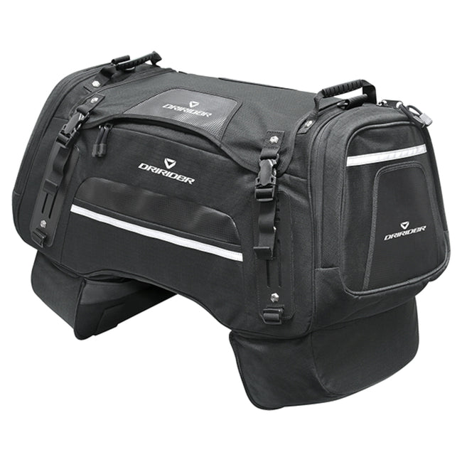 Dririder Explorer Tail Pack Hover Image