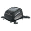 Dririder Navigator Tank Bag
